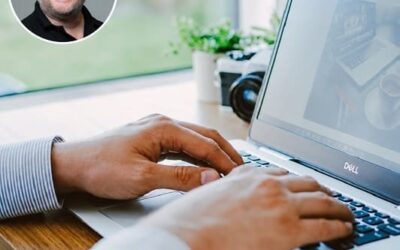 Use Temporary Chat For Sensitive Discussions – IT & Security News