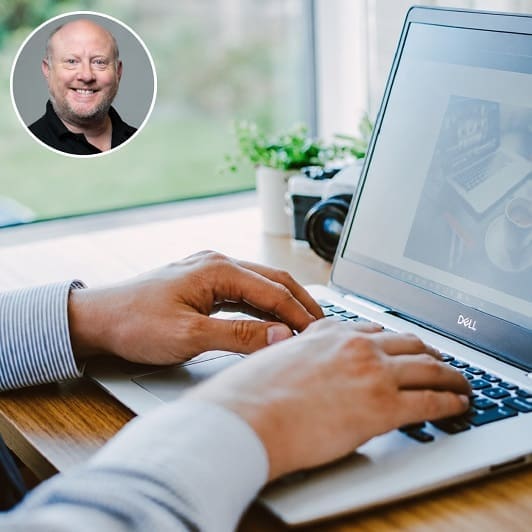 Use Google To See What Documents Others Can Find About Your Business – IT & Security News
